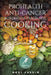 ProHealth Anti-Cancer: Borderless Pragmatic Cooking by Hadi Jassim