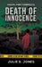 Moorland Forensics - Death of Innocence by Julie D. Jones