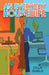 An Everyday Housewife by Cilla Shiels