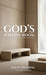 God's Waiting Room: A Book That Was Birthed in a Waiting Season by Kiran Dhadwal