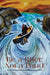Be a River, Not a Pond by Bruce Wilson, Lizbeth Wilson