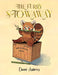 The Furry Stowaway by Danni Aubrey