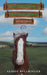 The Horses of Saddlers Ranch: Golden Haze by Alison Bellringer