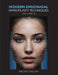 Modern Endonasal Rhinoplasty Techniques - Volume 2 by Pietro Palma, Ewa Jacob-Kadewska