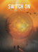 Switch On by Gillian Clezy