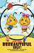 Beee Your Beeeautiful Self!: Building Wellbeing Early… A Kind Approach to Little Minds and Big Feelings by Sabina Christensen-Cregan