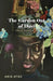 The Garden Out of Dust by Ania Atsu