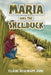 Maria and the Shelduck by Claire Rosemary Jane