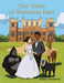 The Tales of Wollaton Hall by Alison Andrews