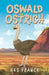Oswald the Ostrich by Ges France