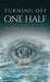 Turning Off One Half by Prathibha Gunawardana