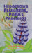 Hedgerows and Flumbers, Poems and Paintings by Charlie Feather, Creative Space
