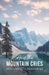 And the Mountain Cries by Antonina Irena Brzozowska