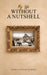 My Life Without a Nutshell by Andrew Giuliano Lo Russo