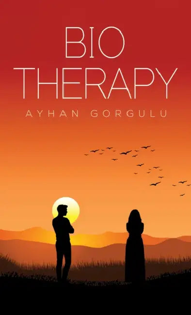 Bio Therapy by Ayhan Gorgulu