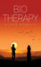 Bio Therapy by Ayhan Gorgulu