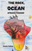 The Rock, Into the Ocean and the African Penguin by Glenda McLean