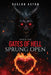 When the Gates of Hell Sprung Open by Declan Acton