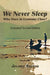 We Never Sleep – Who Does in Economy Class? by Jeremy Burton