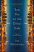 See You on the Other Side by Jay McInerney