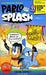 Pablo and Splash: The Castle Quest X30 Pack: World Book Day 2026 by Sheena Dempsey
