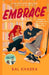 Embrace by Bal Khabra