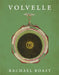 Volvelle by Rachael Boast