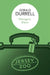 Menagerie Manor by Gerald Durrell