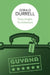 Three Singles to Adventure by Gerald Durrell