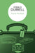 Two in the Bush by Gerald Durrell