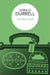 The New Noah by Gerald Durrell