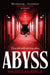 Abyss by Nicholas Binge