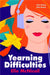 Yearning Difficulties by Elle McNicoll