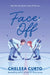Face Off by Chelsea Curto