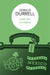 Catch Me a Colobus by Gerald Durrell