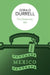 The Stationary Ark by Gerald Durrell