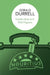 Golden Bats and Pink Pigeons by Gerald Durrell