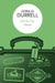 Ark on the Move by Gerald Durrell