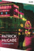 Goldengrove by Patrick McCabe