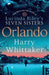 Orlando by Harry Whittaker
