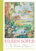Eileen Soper: The Wonder of Nature Pull-Out Prints by Joy Baker