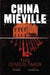 This Census-Taker by China Mieville