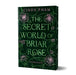 The Secret World of Briar Rose by Cindy Pham