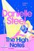 The High Notes by Danielle Steel
