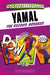 Yamal by Clive Gifford
