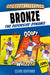 Bronze by Clive Gifford