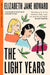 The Light Years by Elizabeth Jane Howard