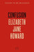 Confusion by Elizabeth Jane Howard