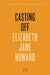 Casting Off by Elizabeth Jane Howard