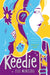 Keedie by Elle McNicoll